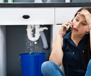 About Water Heater Repair LLC Sanger, TX